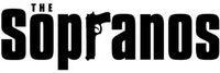 THE Sopranos