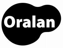 Oralan