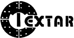 TEXTAR
