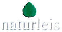 naturleis