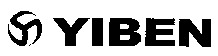 YIBEN