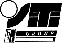 SITI B&T GROUP