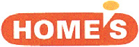 HOME'S