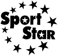 Sport Star