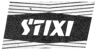 STIXI
