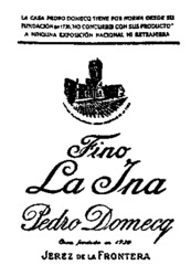 La Ina