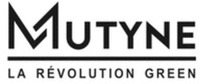 MUTYNE LA RÉVOLUTION GREEN