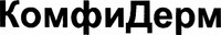 KomfyDerm