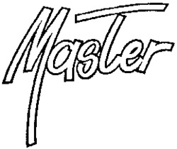 Master