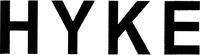 HYKE