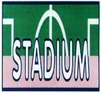 STADIUM
