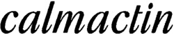 calmactin
