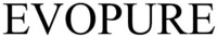 EVOPURE