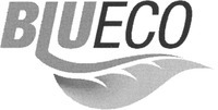 BLUECO