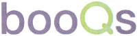 booQs