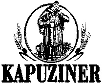 KAPUZINER