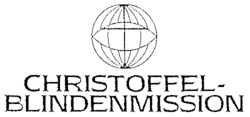CHRISTOFFEL-BLINDENMISSION