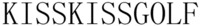KISSKISSGOLF