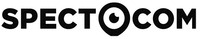 SPECTOCOM