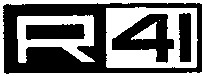 R41