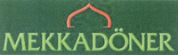 MEKKADÖNER