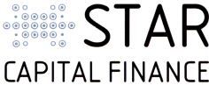 STAR CAPITAL FINANCE