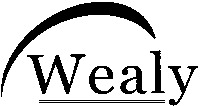 Wealy