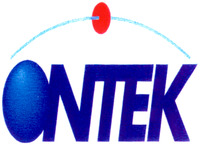 ONTEK