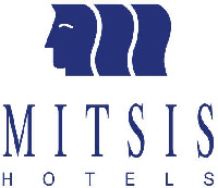 MITSIS HOTELS