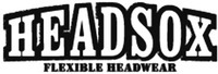 HEADSOX FLEXIBLE HEADWEAR