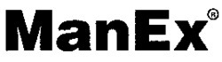 ManEx