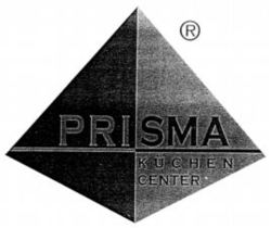 PRISMA KÜCHEN CENTER