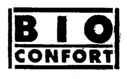 BIO CONFORT