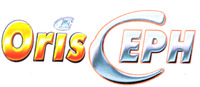Oris CEPH CE