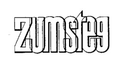 zumsteg