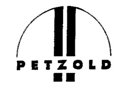 PETZOLD