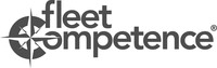 fleet Competence