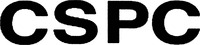 CSPC