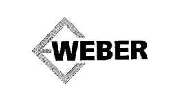 WEBER