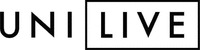 UNILIVE