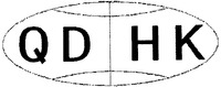 QDHK