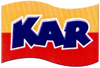 KAR