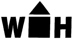 WH
