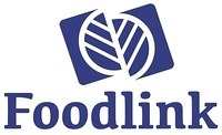 FOODLINK