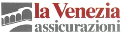la Venezia assicurazioni
