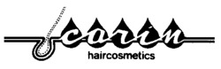 carin haircosmetics