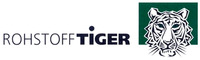 ROHSTOFFTIGER