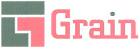 Grain