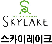 BEAUTY OF THE NATURE SKYLAKE