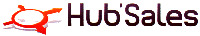 Hub'Sales